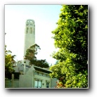 Coit Tower