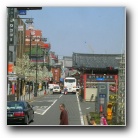 [Click to enlarge image]