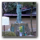 [Click to enlarge image]
