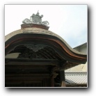 [Click to enlarge image]