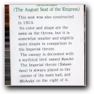 [Click to enlarge image]