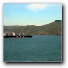 Hanjin