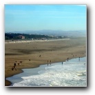 view from the Cliff House