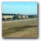 view from the Cliff House