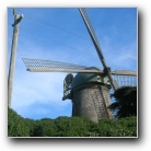 GGPark windmill