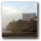 Cliff House