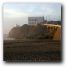 Cliff House