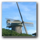 windmill