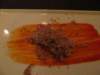 course1_small.jpg