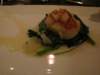 course2_small.jpg