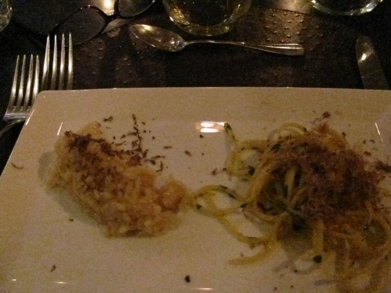 course4.jpg
