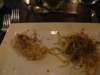 course4_small.jpg