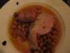 course7porkandbeans_small.jpg