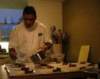 course8prep_small.jpg