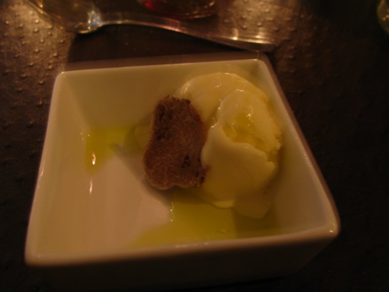 dessert1.jpg