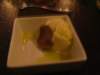 dessert1_small.jpg