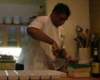 dessert1prep_small.jpg