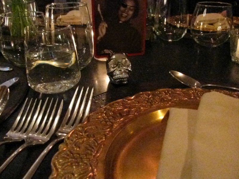 tablesetting.jpg