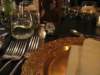 tablesetting_small.jpg