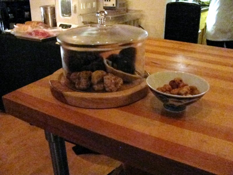 thetruffleswaitingtobeconsumed.jpg